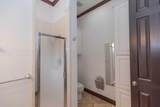 2007 Westwood Drive - Photo 58