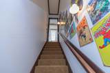 2007 Westwood Drive - Photo 59
