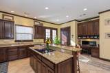 2007 Westwood Drive - Photo 6