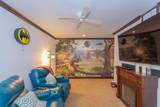 2007 Westwood Drive - Photo 60