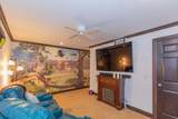 2007 Westwood Drive - Photo 61