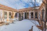 2007 Westwood Drive - Photo 62