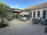 2007 Westwood Drive - Photo 63