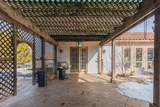 2007 Westwood Drive - Photo 64