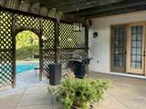 2007 Westwood Drive - Photo 65