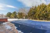 2007 Westwood Drive - Photo 67