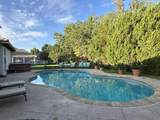 2007 Westwood Drive - Photo 68