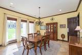 2007 Westwood Drive - Photo 7