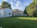 2007 Westwood Drive - Photo 71