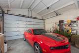 2007 Westwood Drive - Photo 73