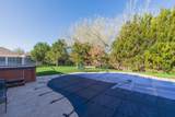 2007 Westwood Drive - Photo 77