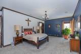 2007 Westwood Drive - Photo 8