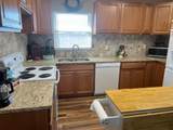 1025 Bowman Drive - Photo 13