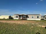 6570 Co Rd 37 - Photo 1
