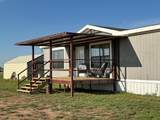 6570 Co Rd 37 - Photo 2