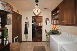 4410 Chandler Drive - Photo 72