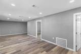 1100 Kingsmill Avenue - Photo 13