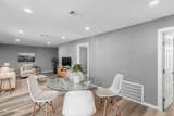 1100 Kingsmill Avenue - Photo 14