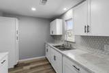 1100 Kingsmill Avenue - Photo 15