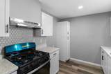 1100 Kingsmill Avenue - Photo 16