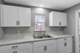 1100 Kingsmill Avenue - Photo 17
