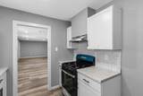 1100 Kingsmill Avenue - Photo 18