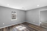 1100 Kingsmill Avenue - Photo 19