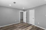 1100 Kingsmill Avenue - Photo 21
