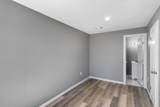 1100 Kingsmill Avenue - Photo 22