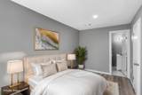 1100 Kingsmill Avenue - Photo 23