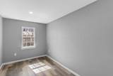 1100 Kingsmill Avenue - Photo 24