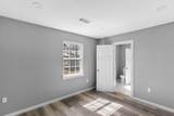 1100 Kingsmill Avenue - Photo 25