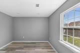 1100 Kingsmill Avenue - Photo 27