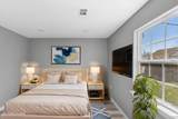 1100 Kingsmill Avenue - Photo 28