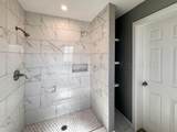 1100 Kingsmill Avenue - Photo 29