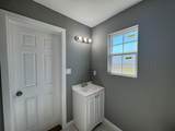 1100 Kingsmill Avenue - Photo 30
