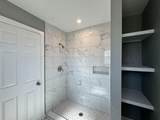 1100 Kingsmill Avenue - Photo 31
