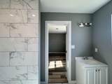 1100 Kingsmill Avenue - Photo 32