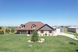 12520 Divot Drive - Photo 1