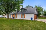 2421 Duncan Street - Photo 1