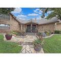 104 Timberlake Court - Photo 4