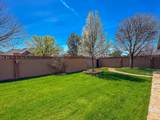 104 Timberlake Court - Photo 44