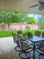 104 Timberlake Court - Photo 46