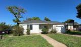 917 Dahlia Street - Photo 1