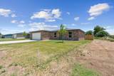 903 Maple Avenue - Photo 2
