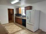 533 Overland Trail - Photo 12