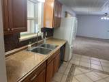 533 Overland Trail - Photo 14