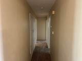 533 Overland Trail - Photo 17