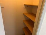 533 Overland Trail - Photo 23