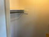 533 Overland Trail - Photo 24